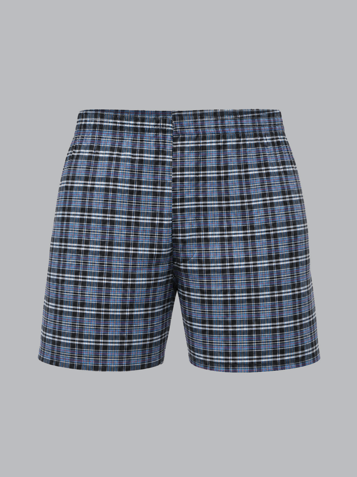 Boxer Shorts