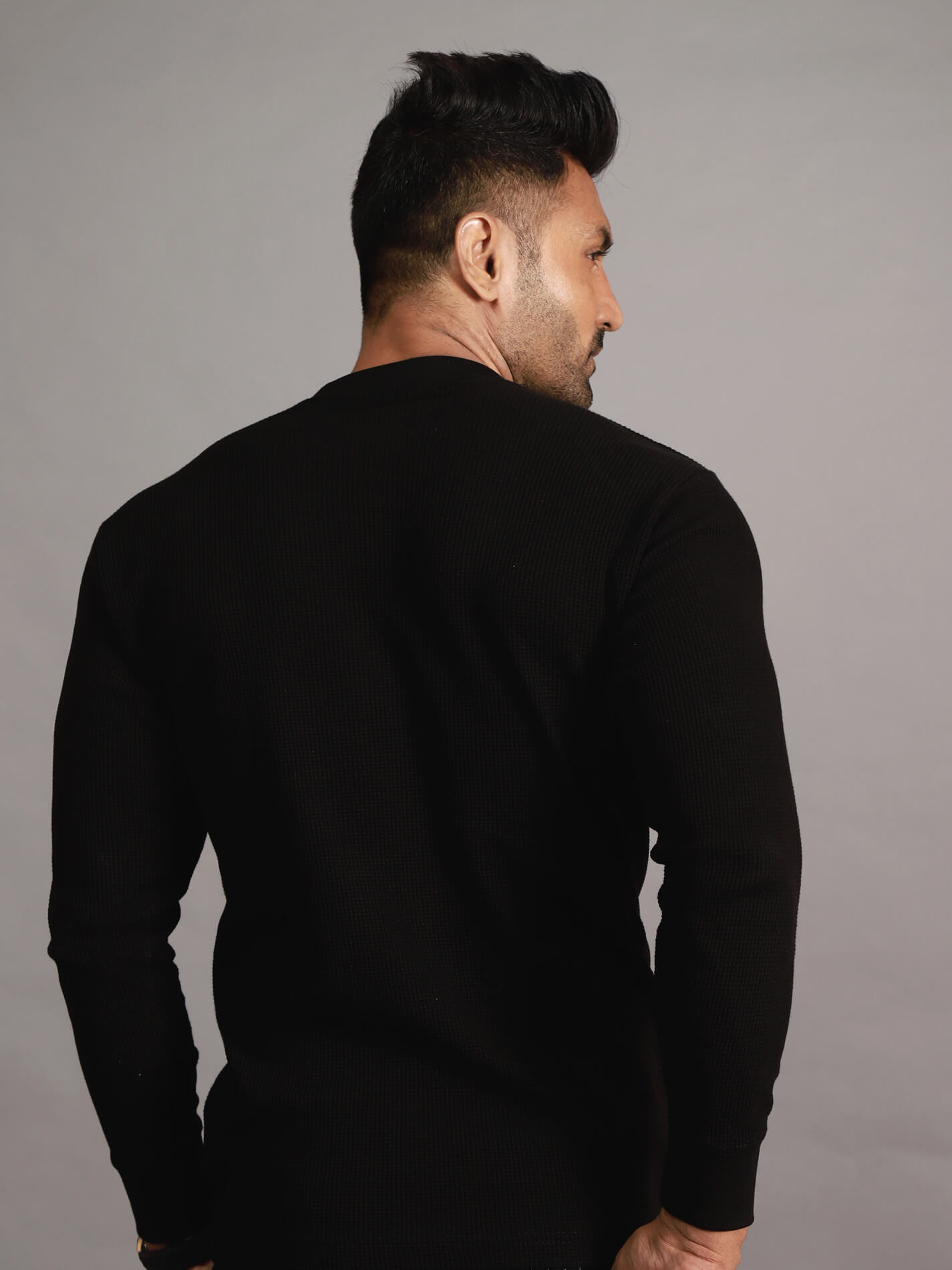 Thermal Shirt - 6 Pc – Style Wear