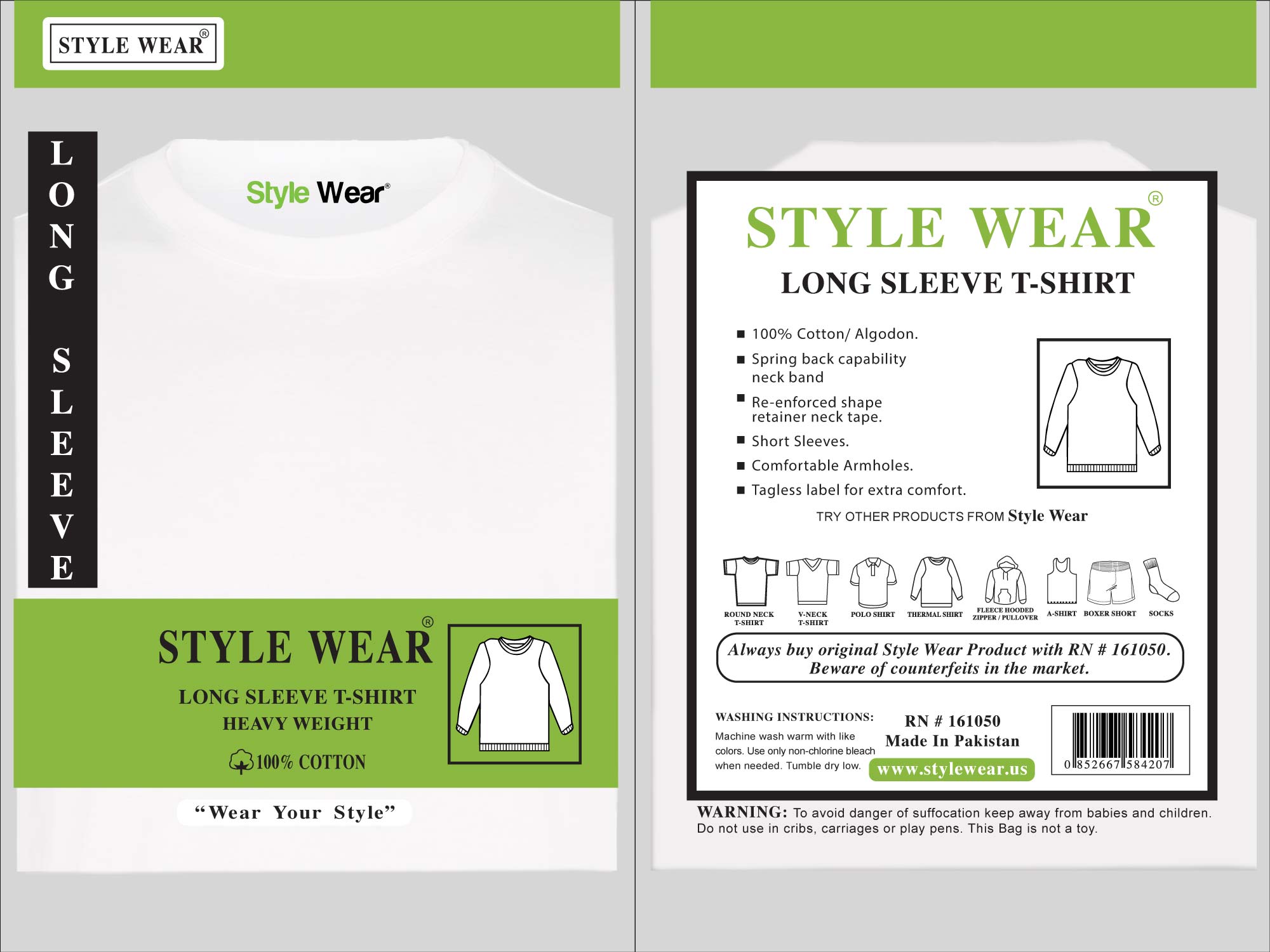 Long-Sleeve-White-Packaging-1