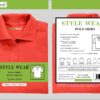 Polo-Shirt-Packaging-Red-2