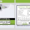 Thermal-Packaging-White-1