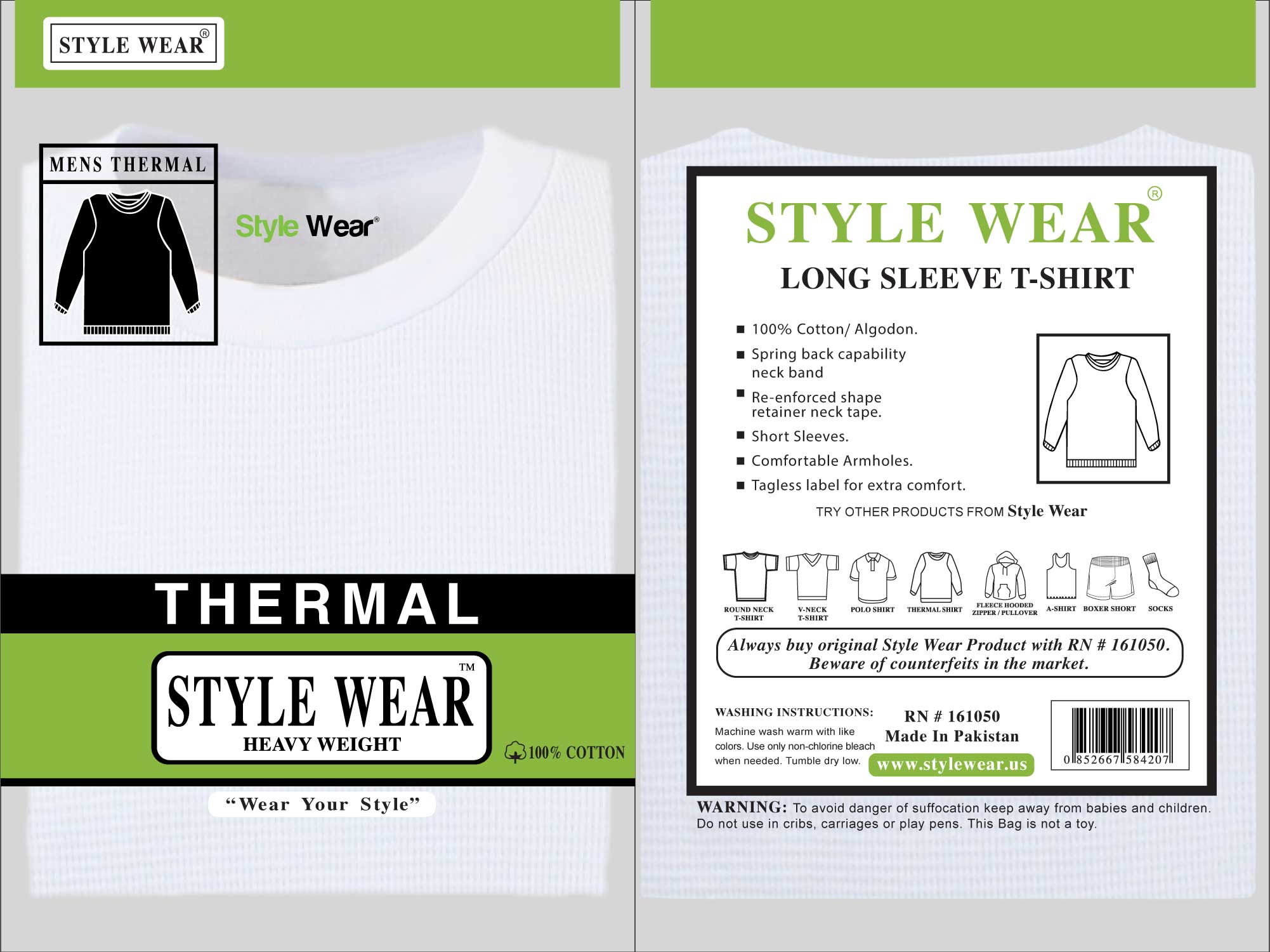 Thermal-Packaging-White-1 Thermal-Packaging-White-1