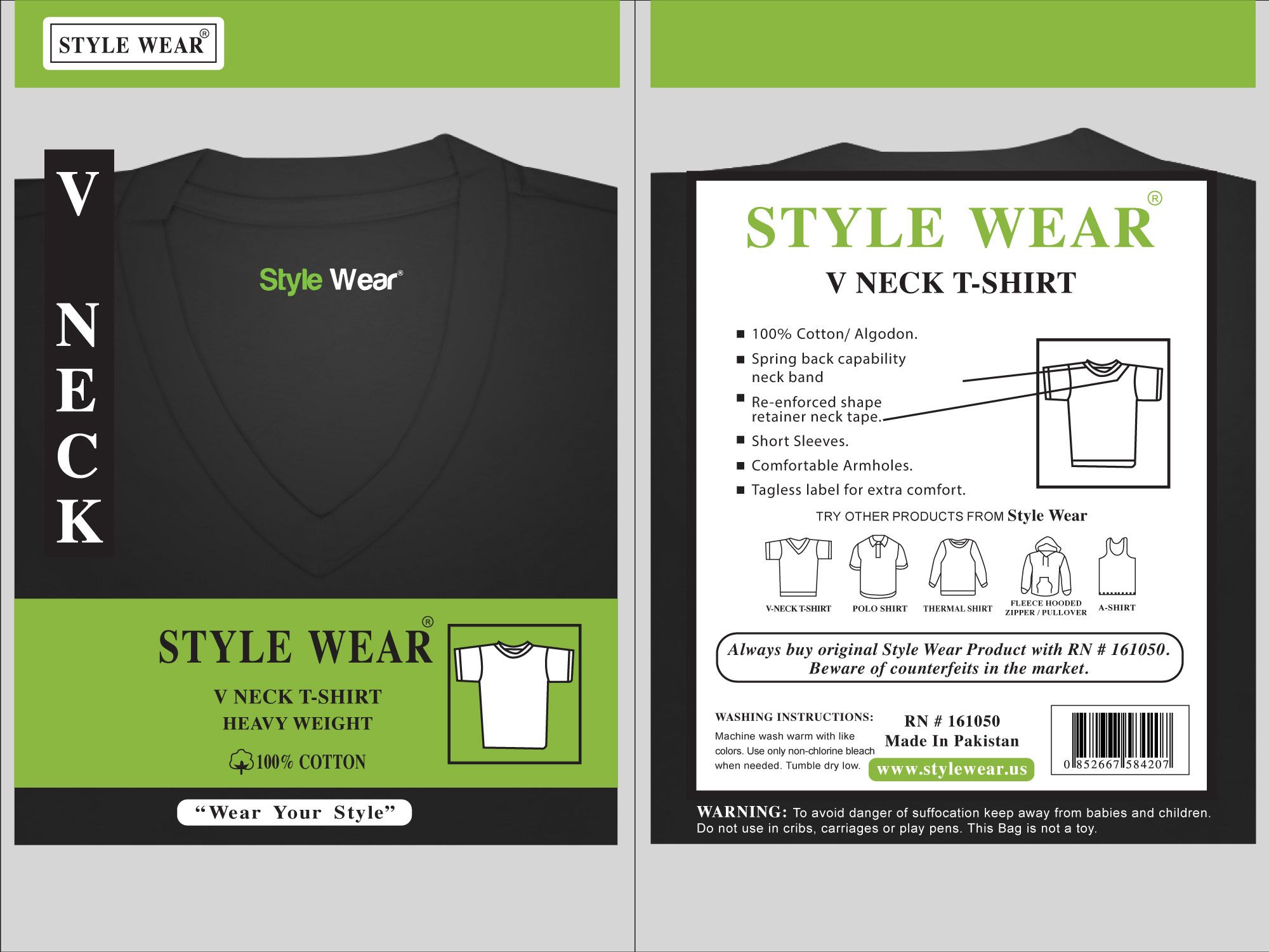 V-Neck-Packaging-Black-2 V-Neck-Packaging-Black-2