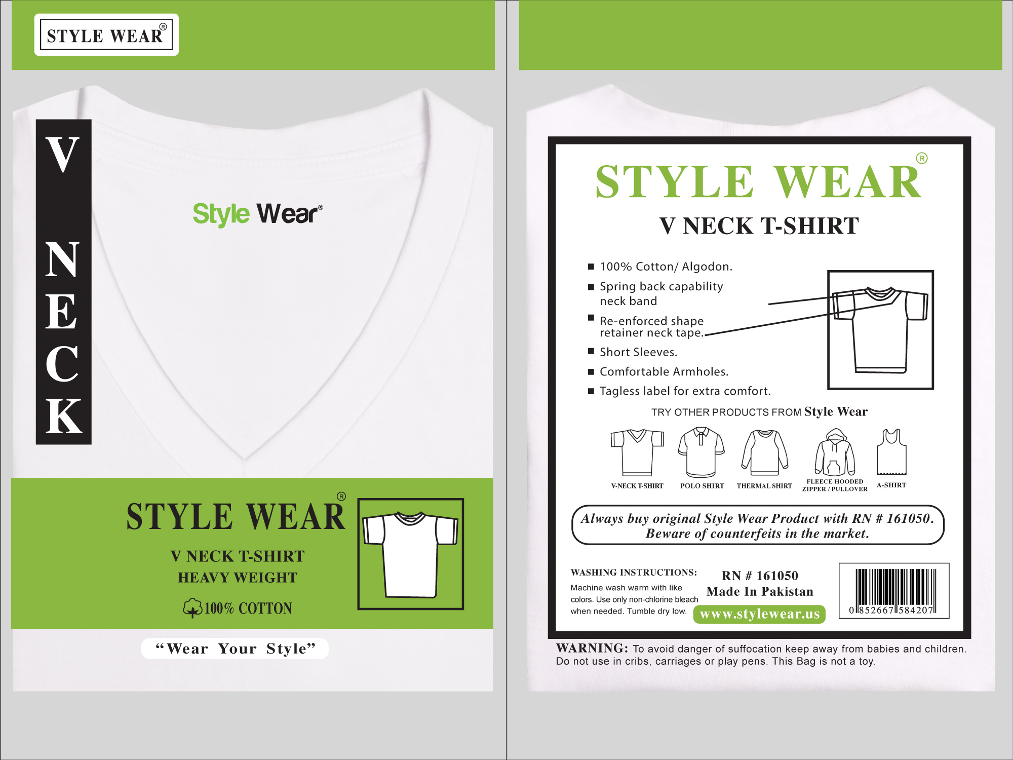 V-Neck-Packaging-White-2