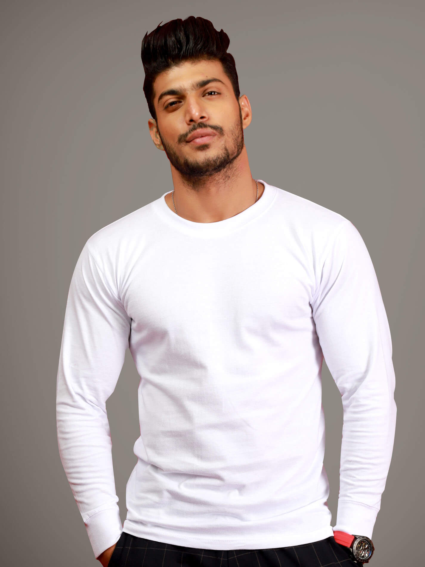 https://stylewear.us/wp-content/uploads/2021/06/White-Long-Sleeves-T-Shirt-1.jpg