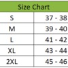 Size Chart-3