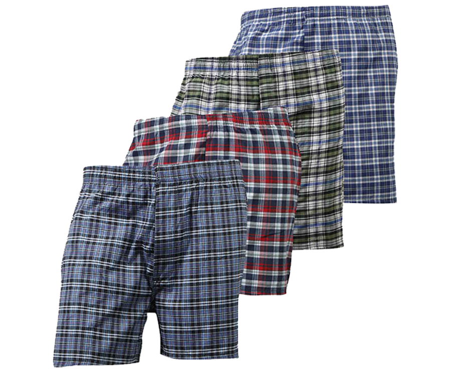 Boxers-2k22