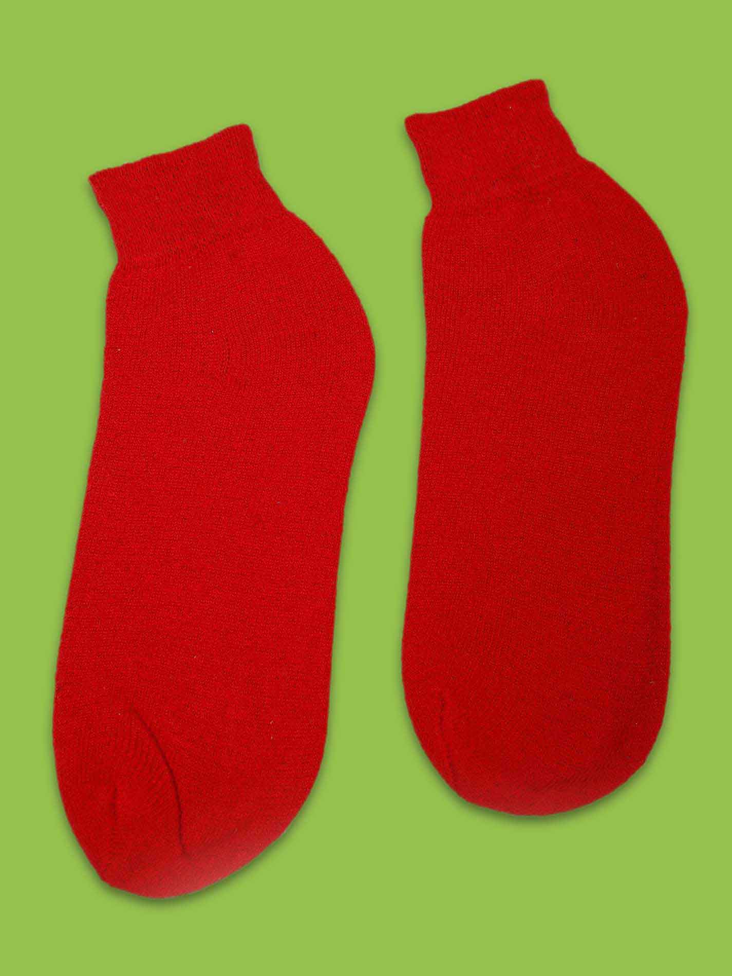 Red-Ankle-sock-2