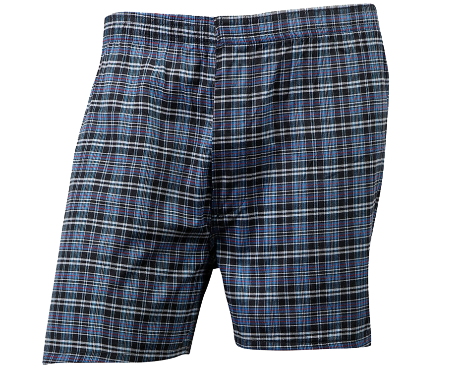boxer-dark 2k22