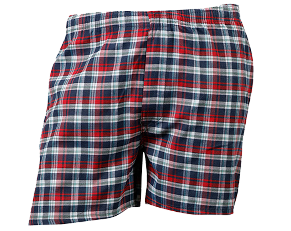 boxer-red 2k22